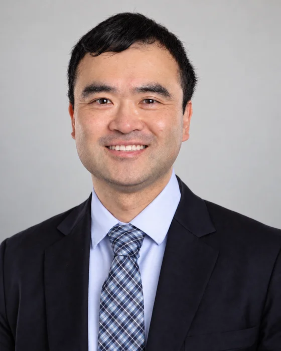 Wei Chen